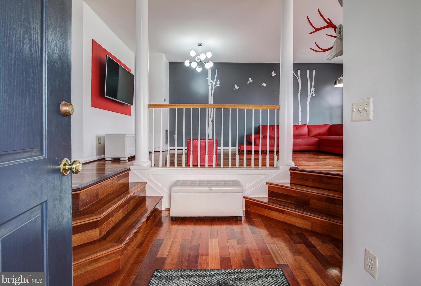 21670 Kings Crossing Ter, Ashburn VA  20147-4513 exterior