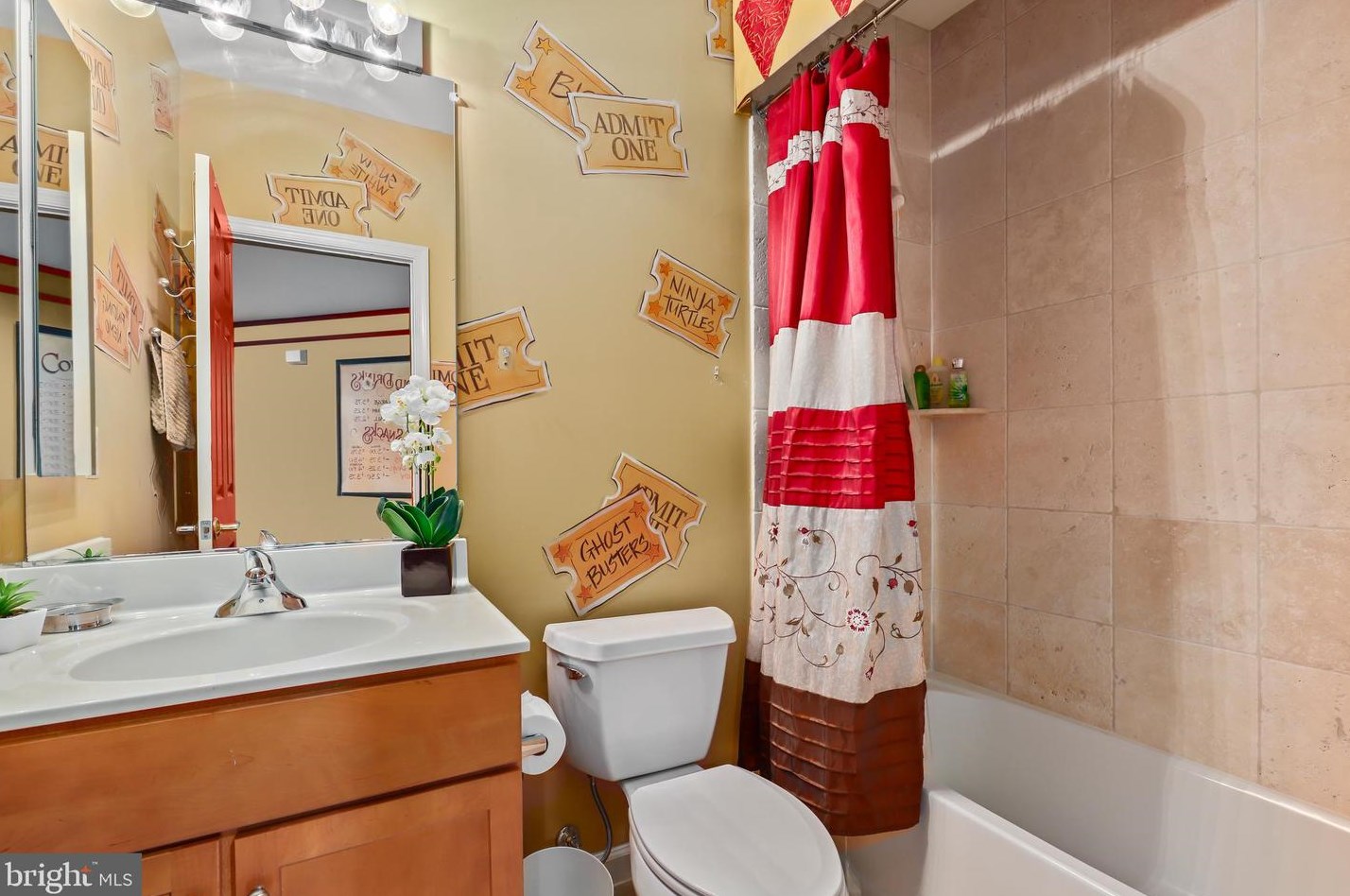 42669 Legacy Park Dr, Ashburn VA  20148-6959 exterior