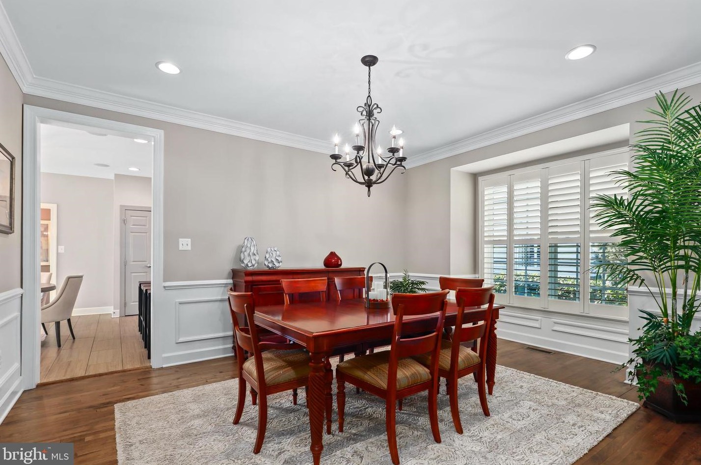 42669 Legacy Park Dr, Ashburn VA  20148-6959 exterior