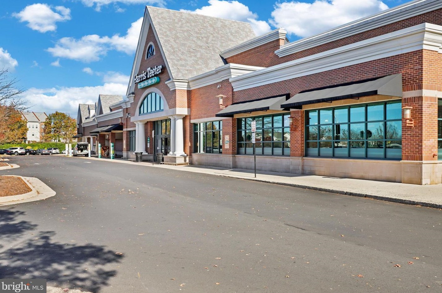 42669 Legacy Park Dr, Ashburn VA  20148-6959 exterior