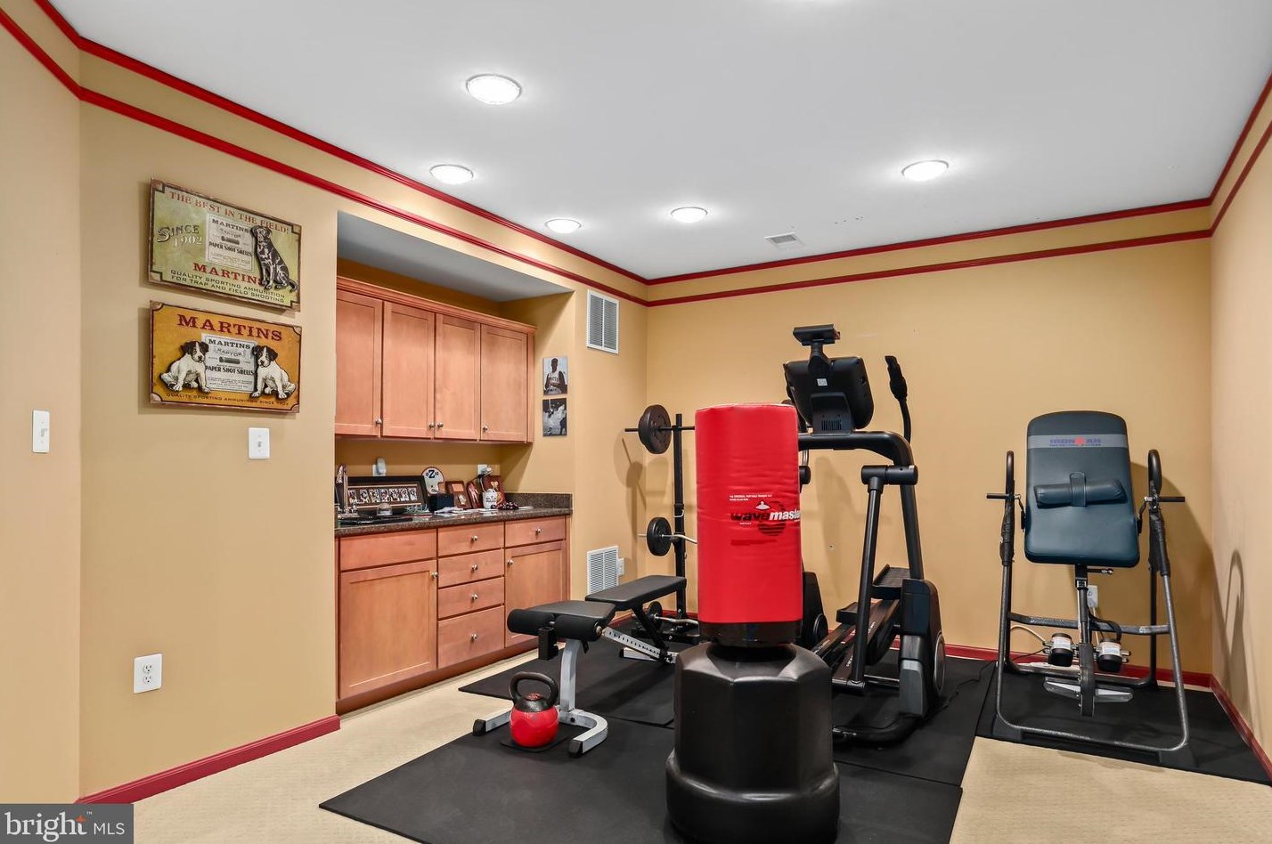 42669 Legacy Park Dr, Ashburn VA  20148-6959 exterior