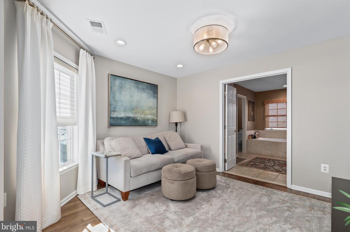 42669 Legacy Park Dr, Ashburn VA  20148-6959 exterior