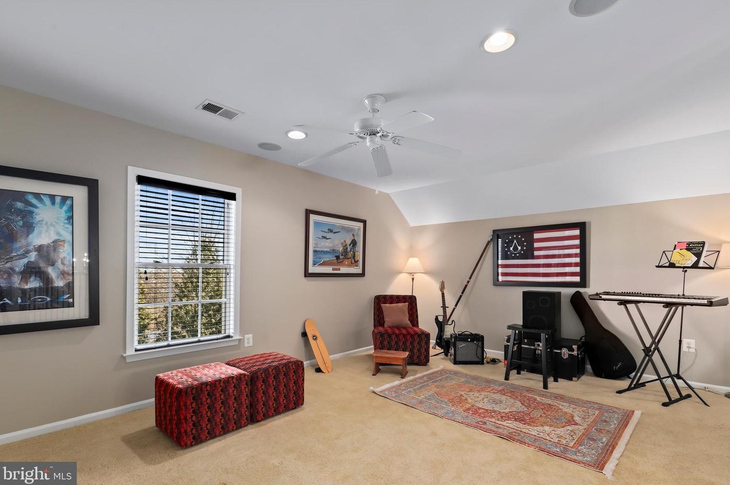 42669 Legacy Park Dr, Ashburn VA  20148-6959 exterior