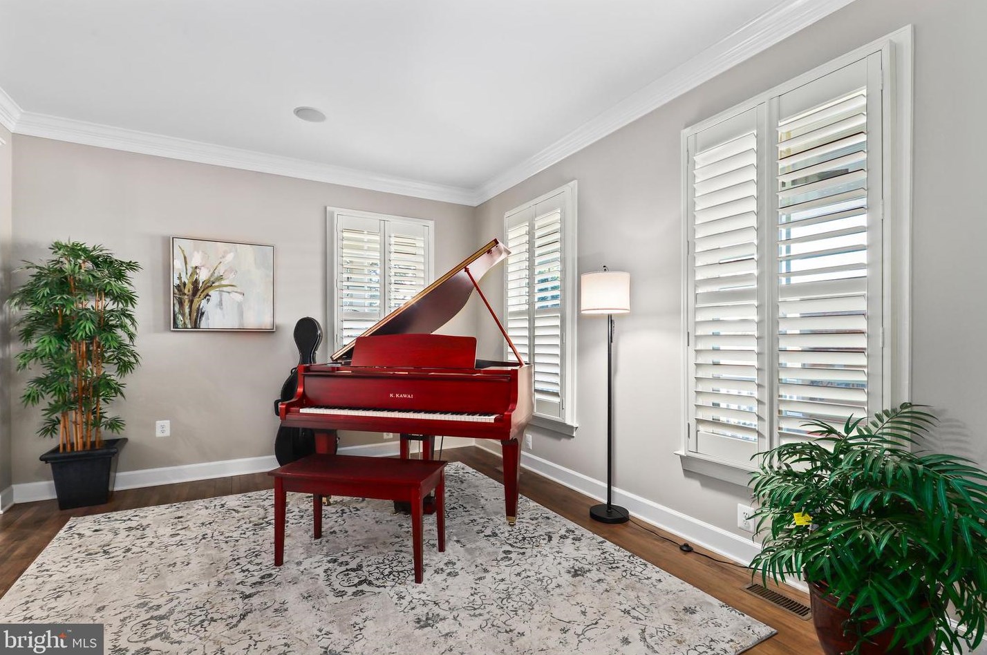 42669 Legacy Park Dr, Ashburn VA  20148-6959 exterior