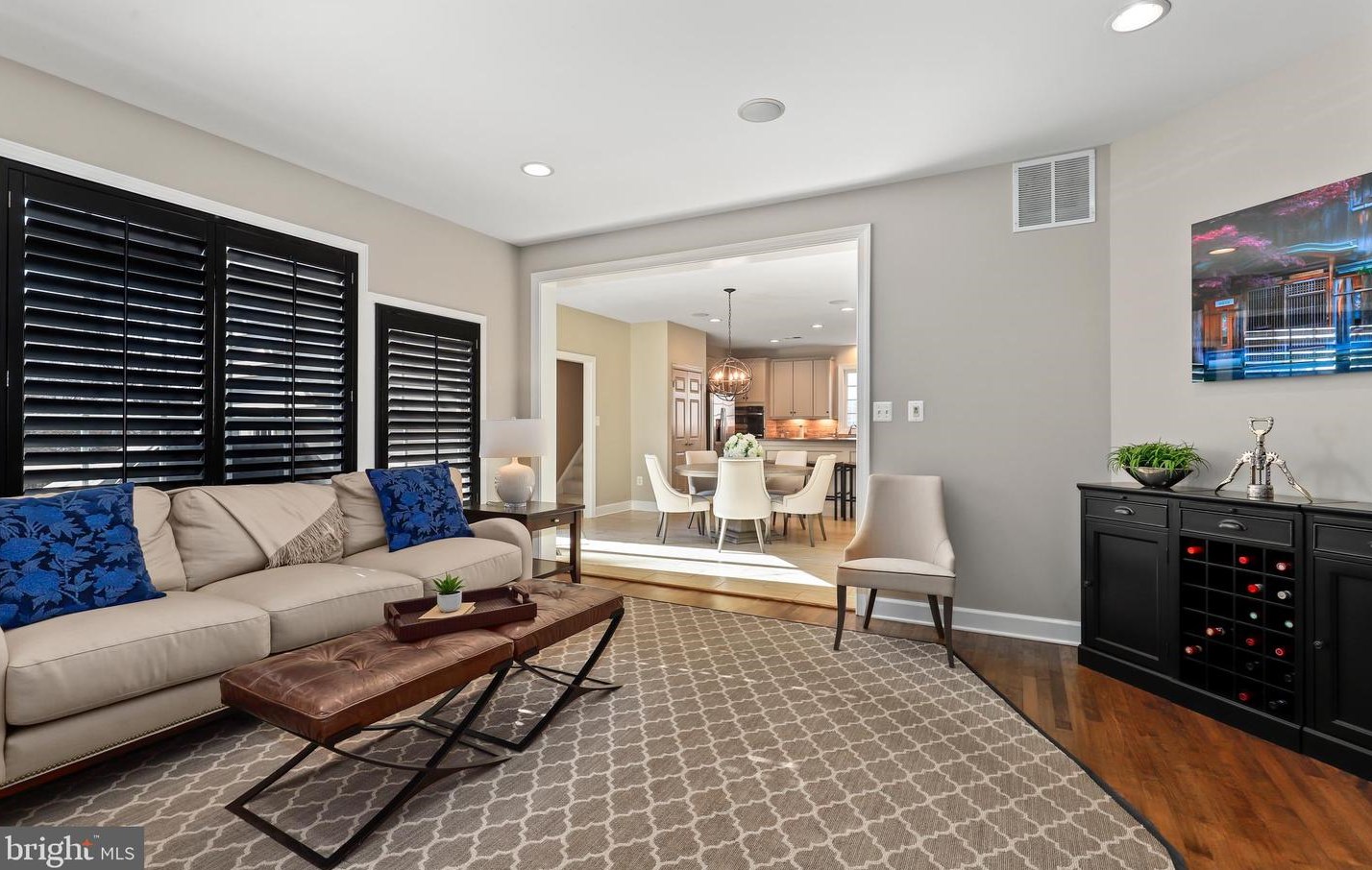 42669 Legacy Park Dr, Ashburn VA  20148-6959 exterior