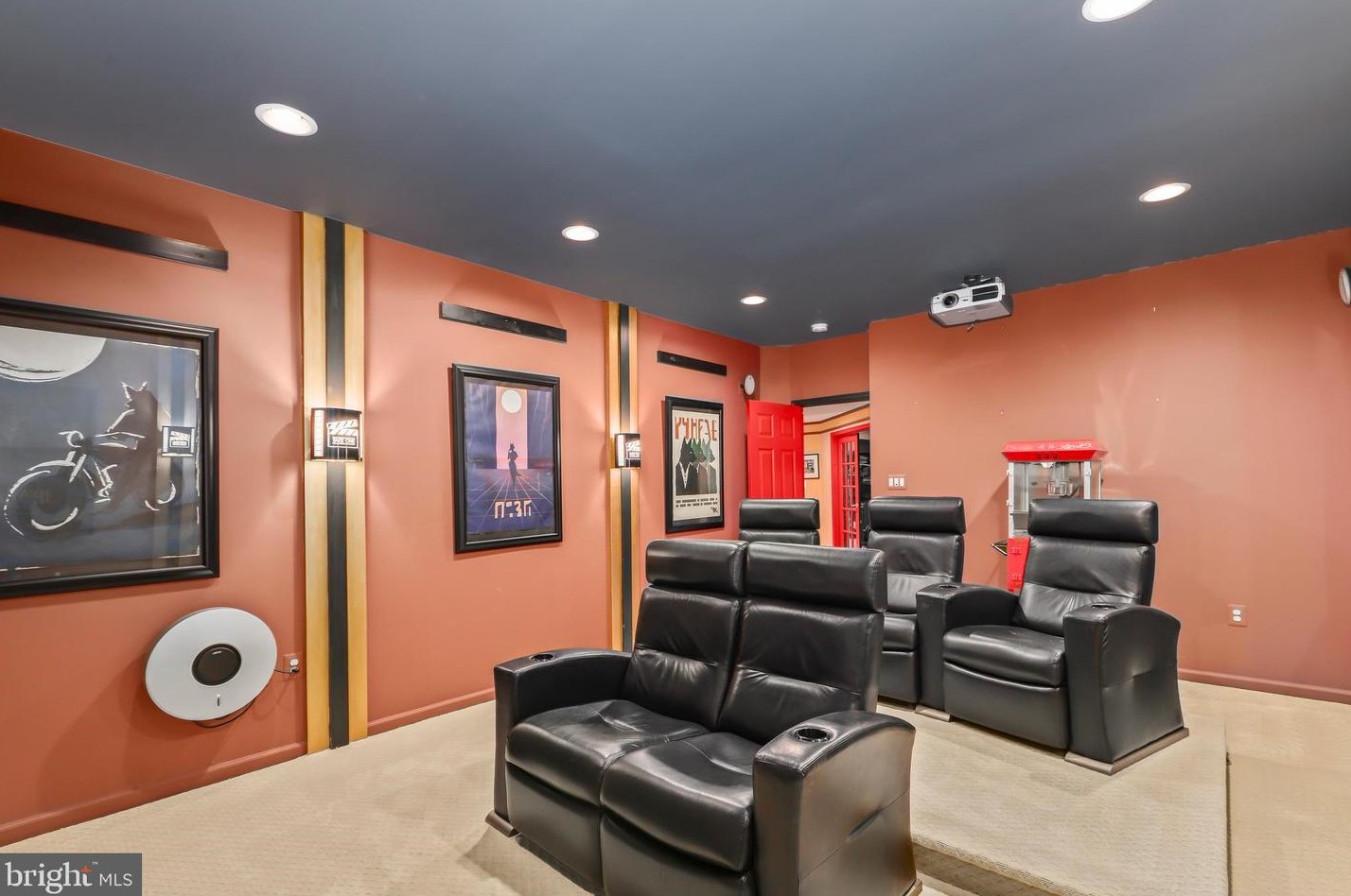 42669 Legacy Park Dr, Ashburn VA  20148-6959 exterior