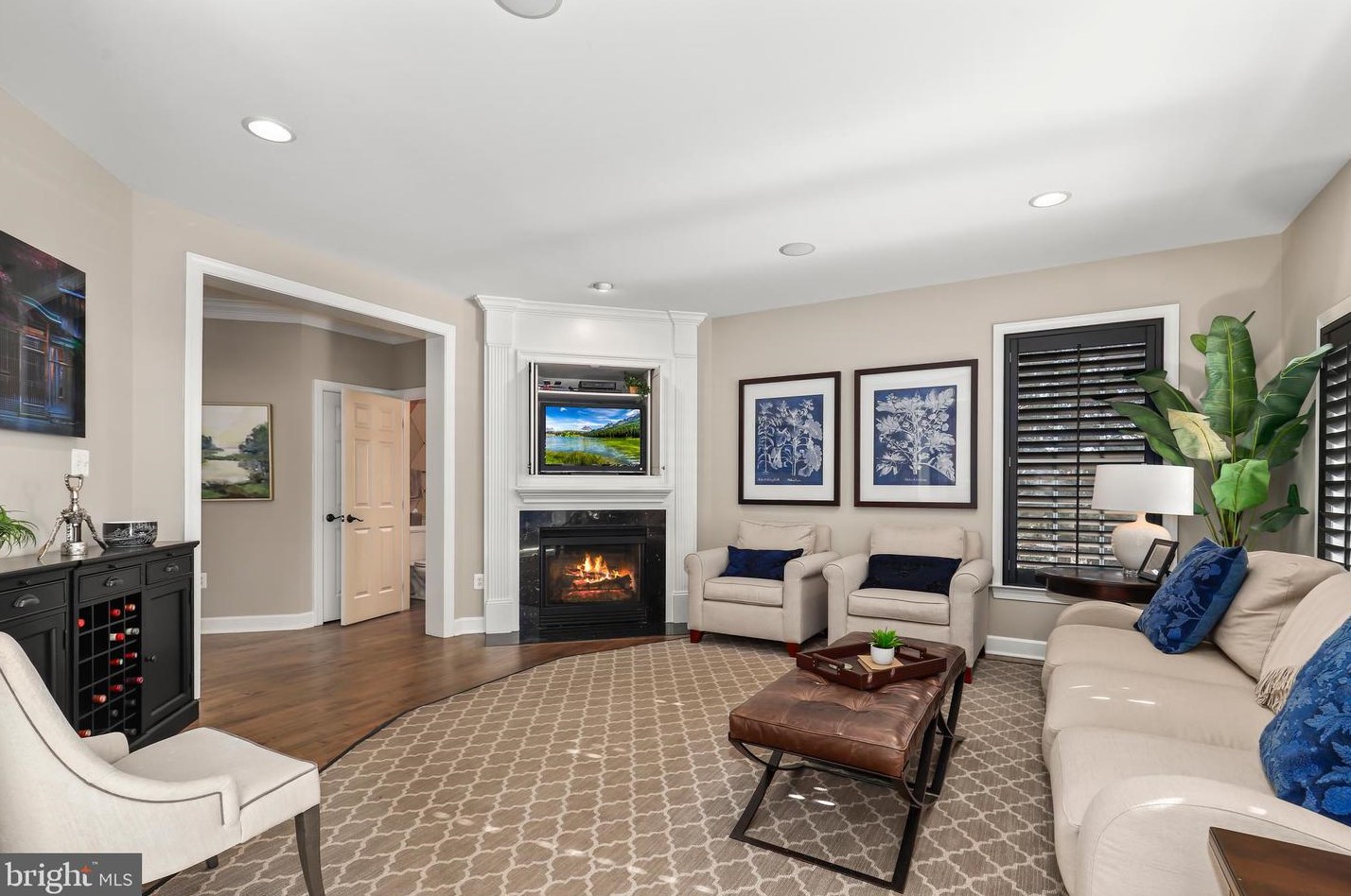 42669 Legacy Park Dr, Ashburn VA  20148-6959 exterior