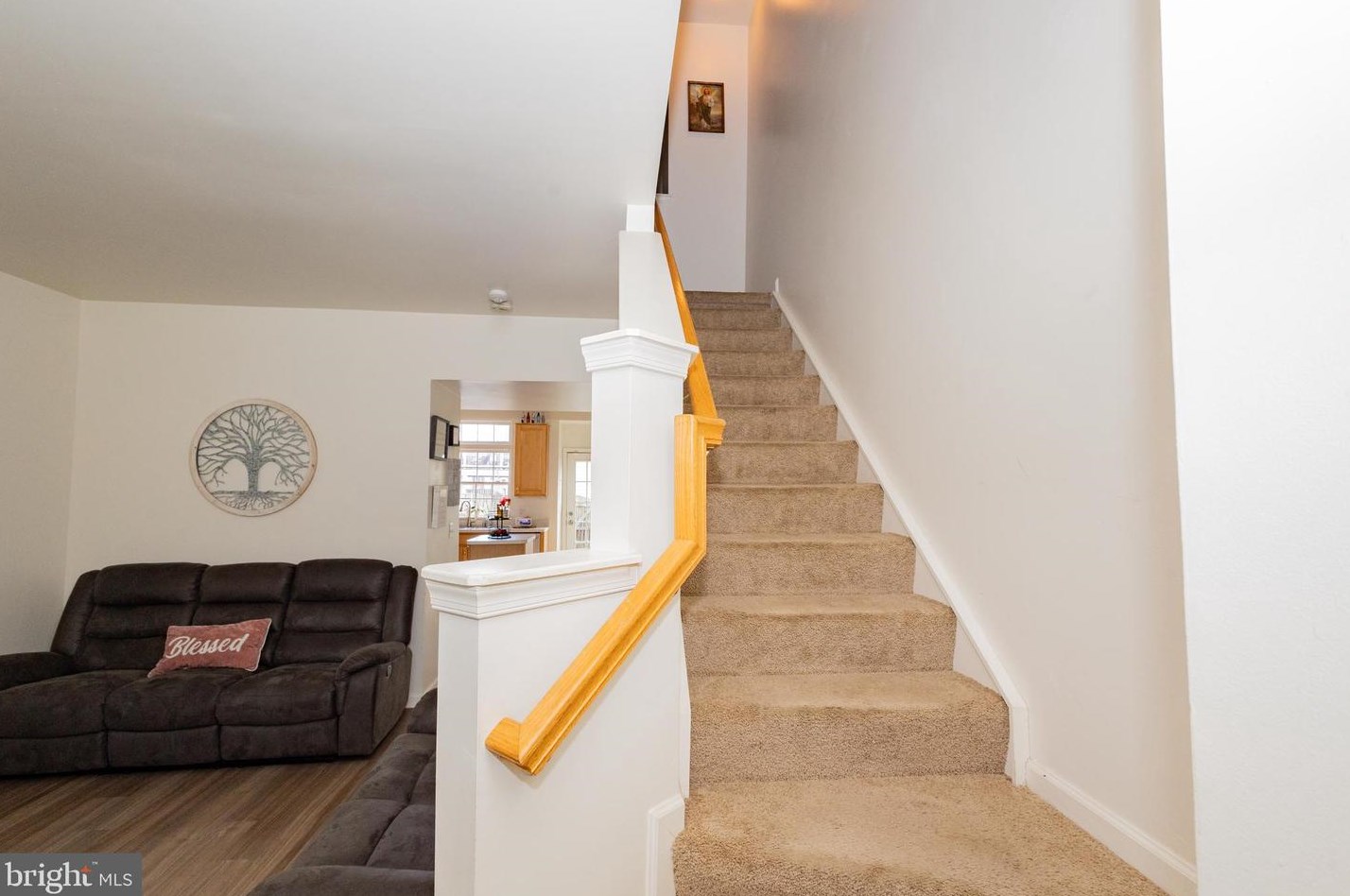 44469 Potter Ter, Ashburn VA  20147-7138 exterior