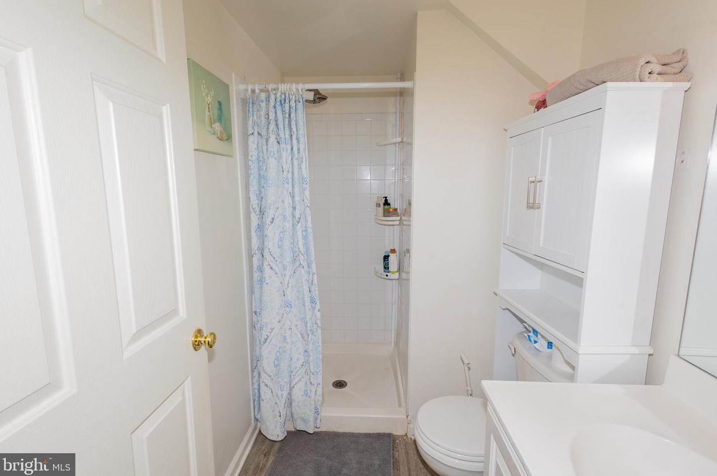 44469 Potter Ter, Ashburn VA  20147-7138 exterior