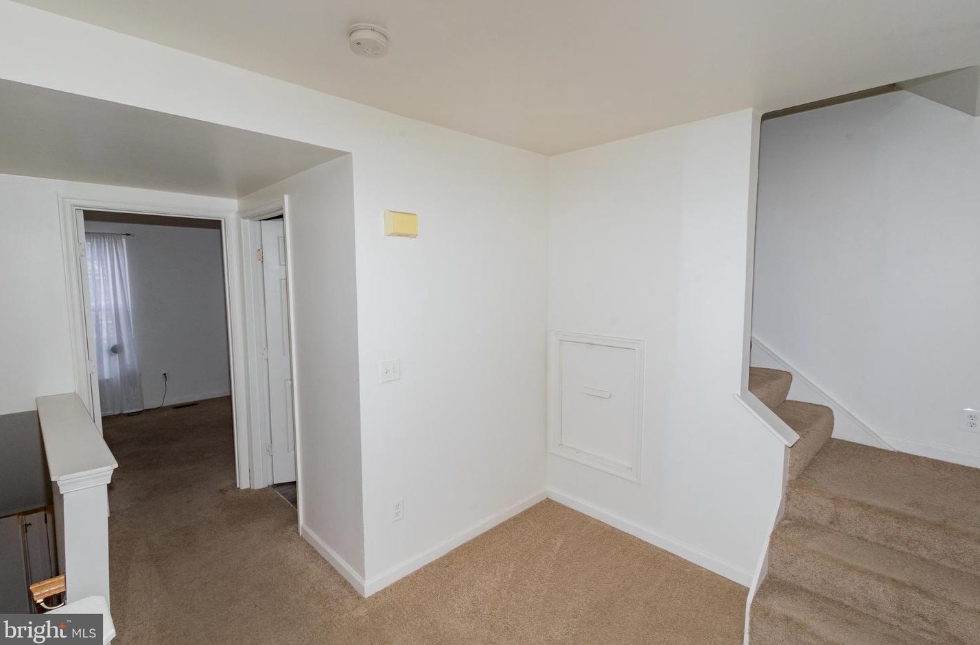 44469 Potter Ter, Ashburn VA  20147-7138 exterior