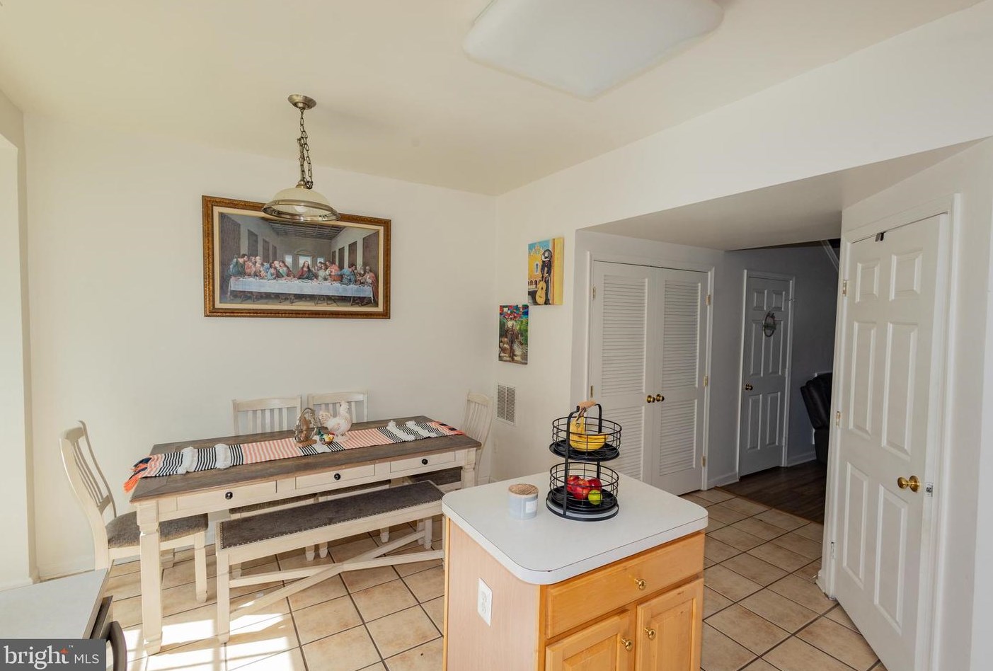 44469 Potter Ter, Ashburn VA  20147-7138 exterior