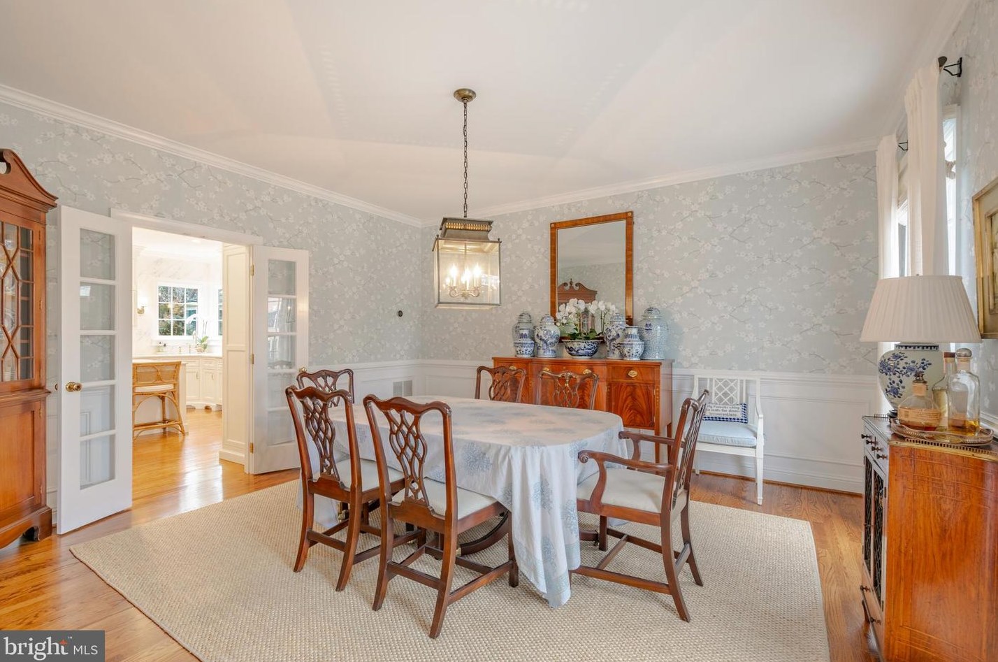 1401 Harle Pl, Leesburg VA  20175-5801 exterior