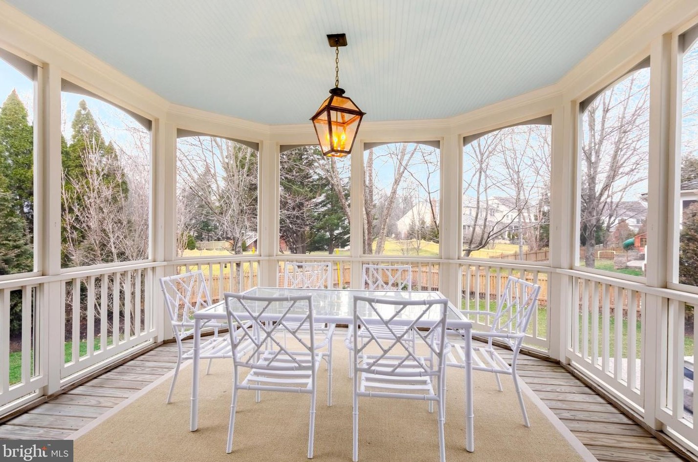 1401 Harle Pl, Leesburg VA  20175-5801 exterior