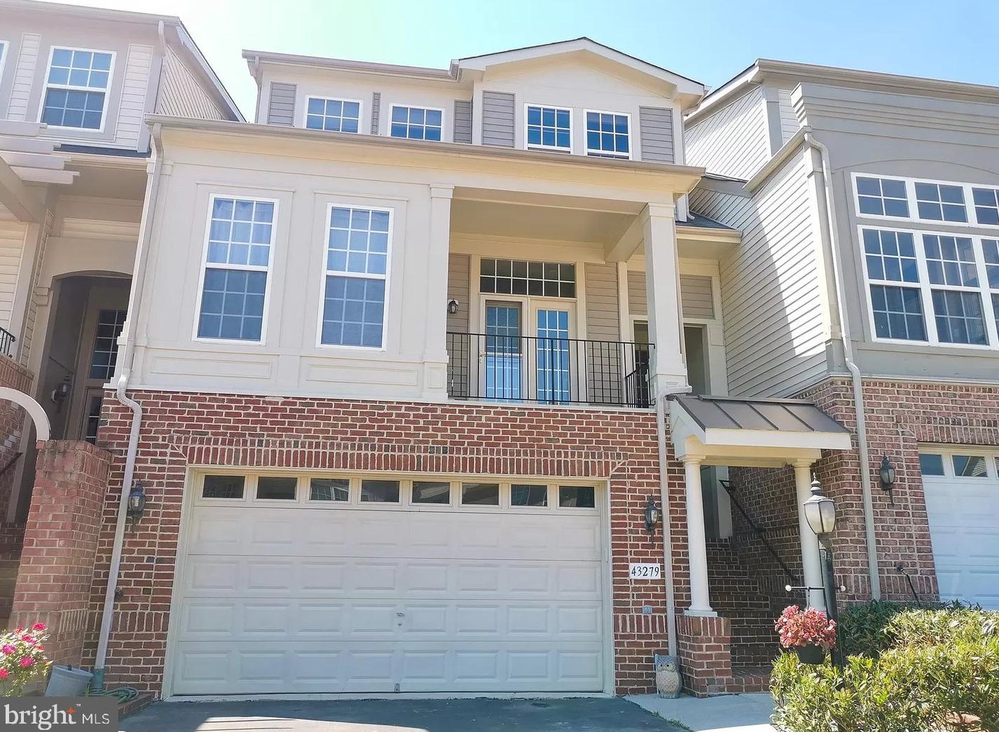 43279 Tumbletree Ter, Ashburn, VA 20148