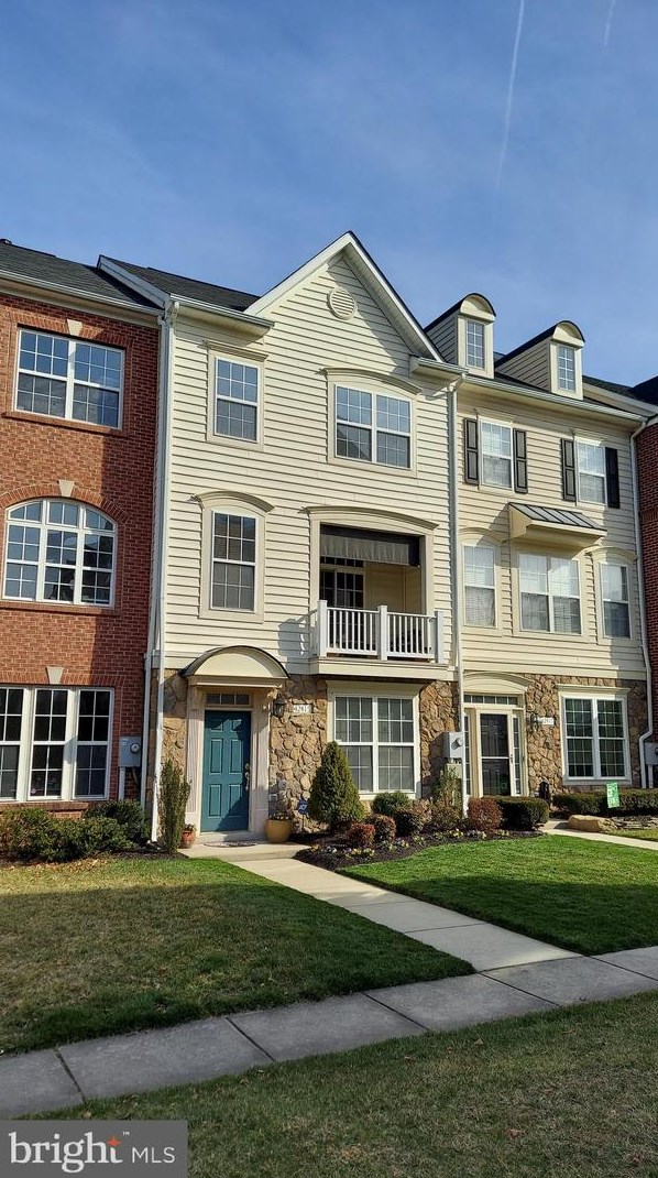 42415 Bowditch, Ashburn, VA 20148