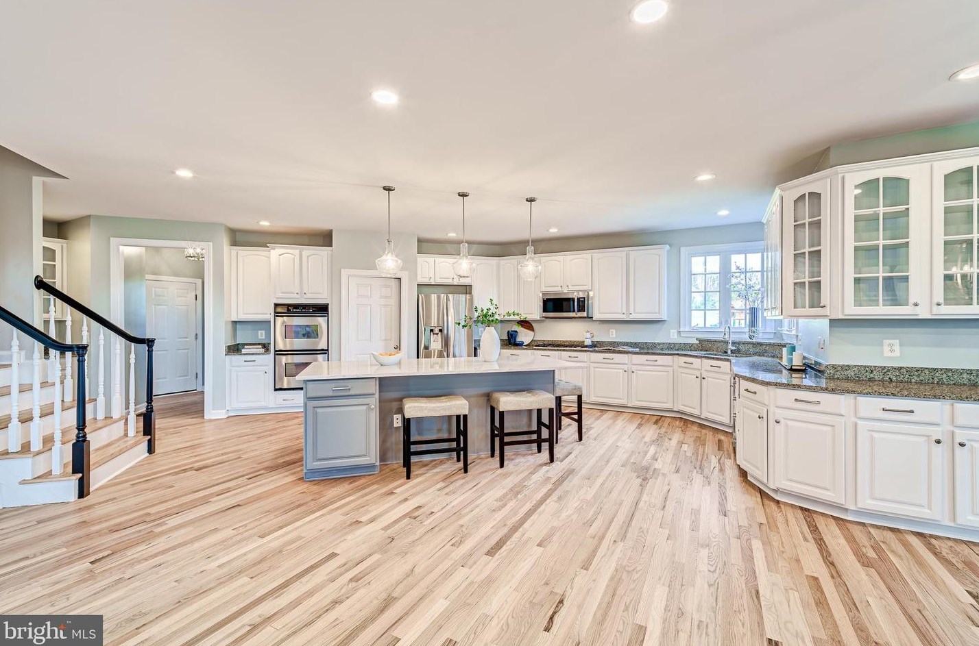 42966 Vino Rosso Ct, Ashburn, VA 20148-7164