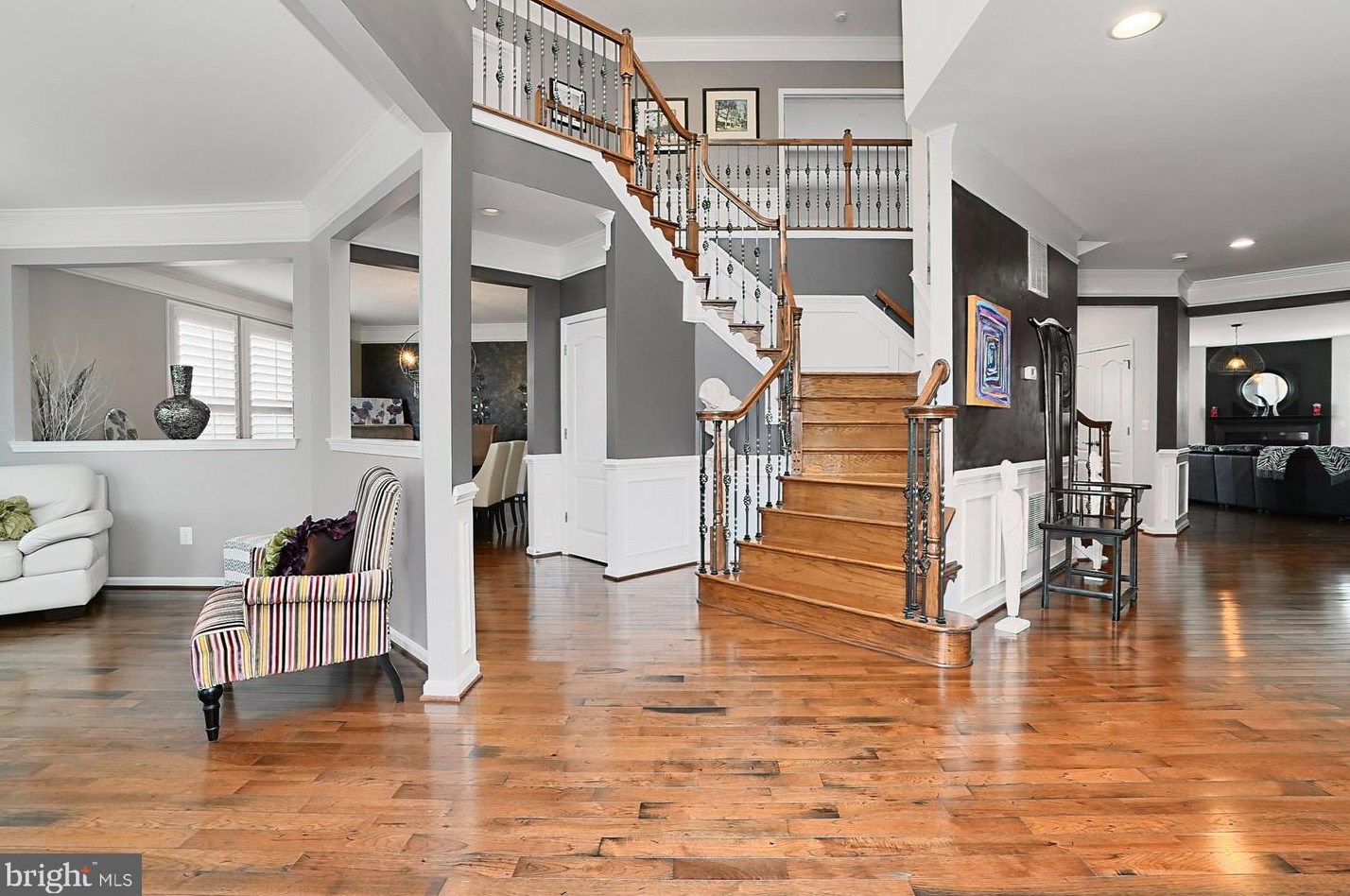 42528 Sweetpine Ln, Ashburn, VA 20148
