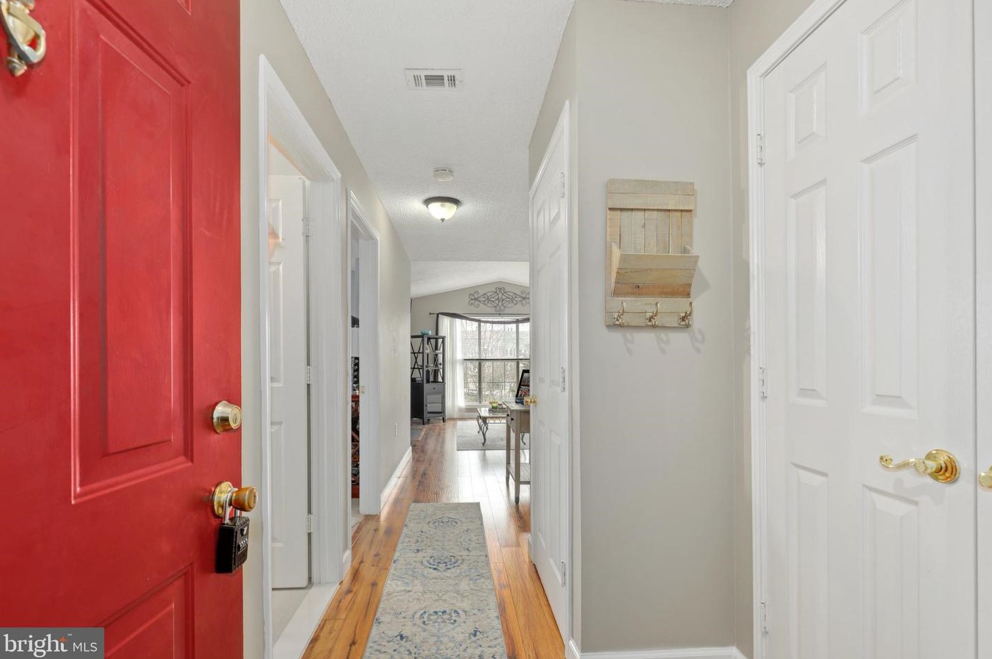 20950 Timber Ridge Terrace #303, Ashburn, VA 20147