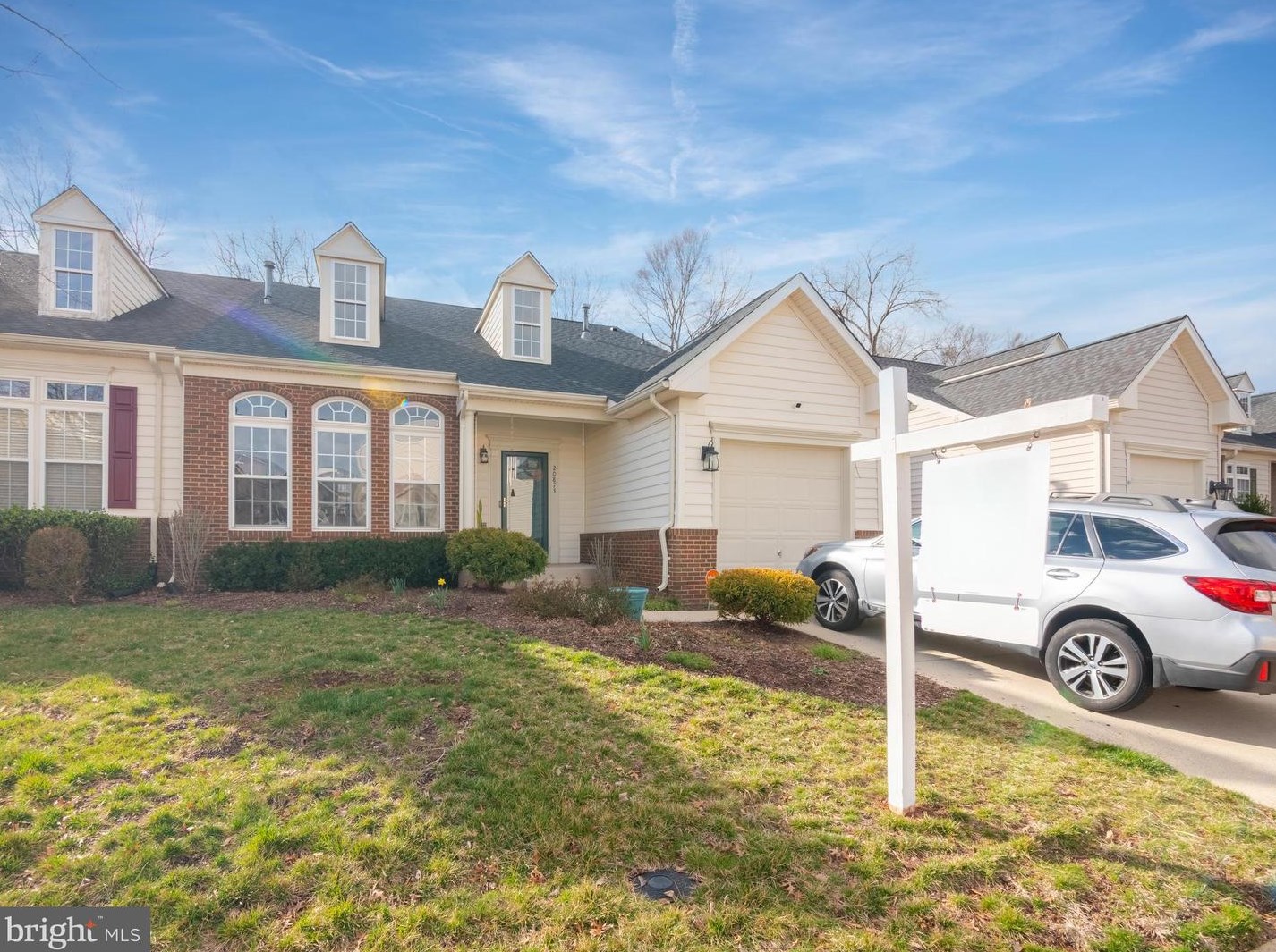 20873 Killawog Ter, Ashburn, VA 20147-7160