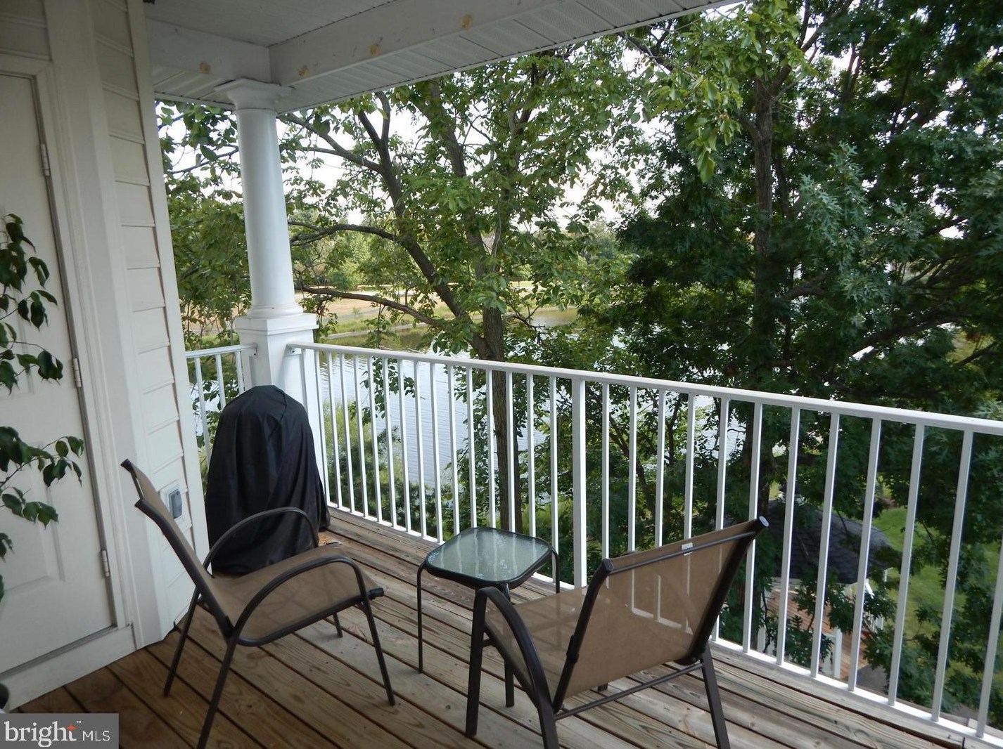 25260 Lake Shore Square #304, Fairfax, VA 20152