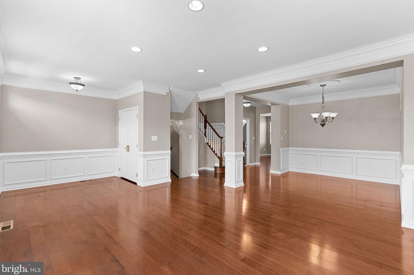 20028 Northville Hills Ter, Ashburn, VA 20147-7020