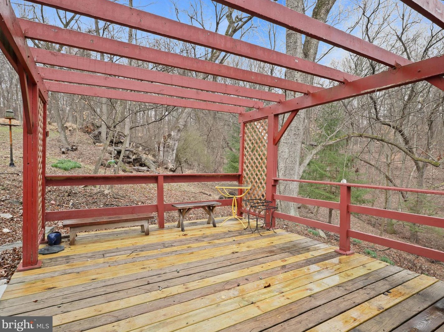 13188 Loyalty Rd, Leesburg VA  20176-6112 exterior