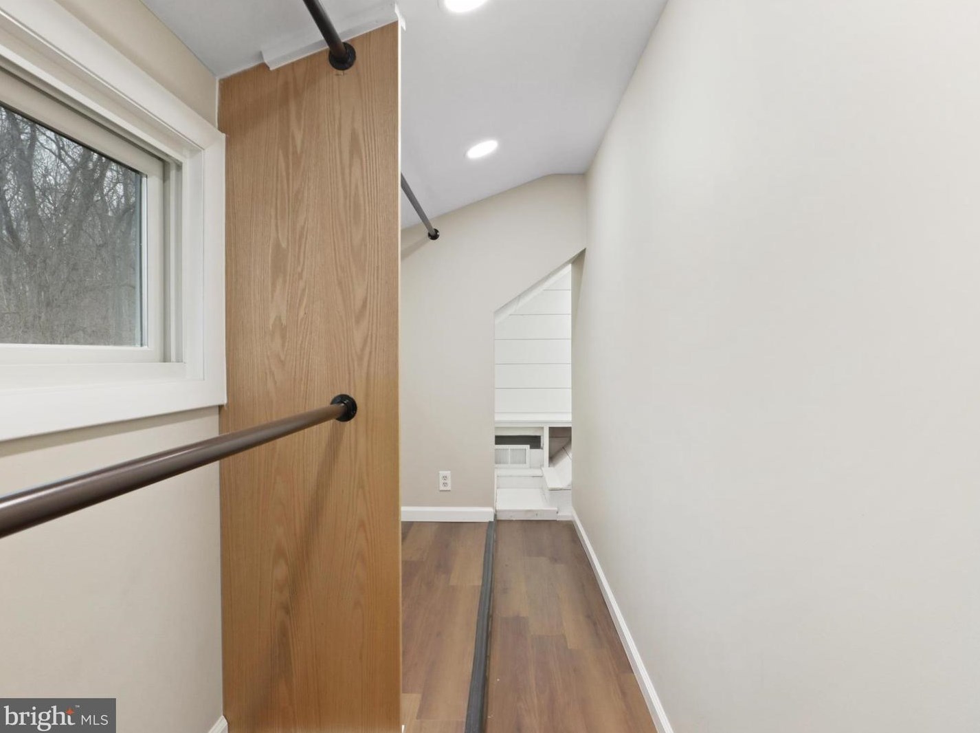 13188 Loyalty Rd, Leesburg VA  20176-6112 exterior