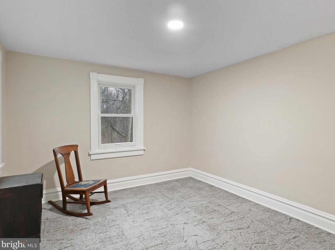 13188 Loyalty Rd, Leesburg VA  20176-6112 exterior