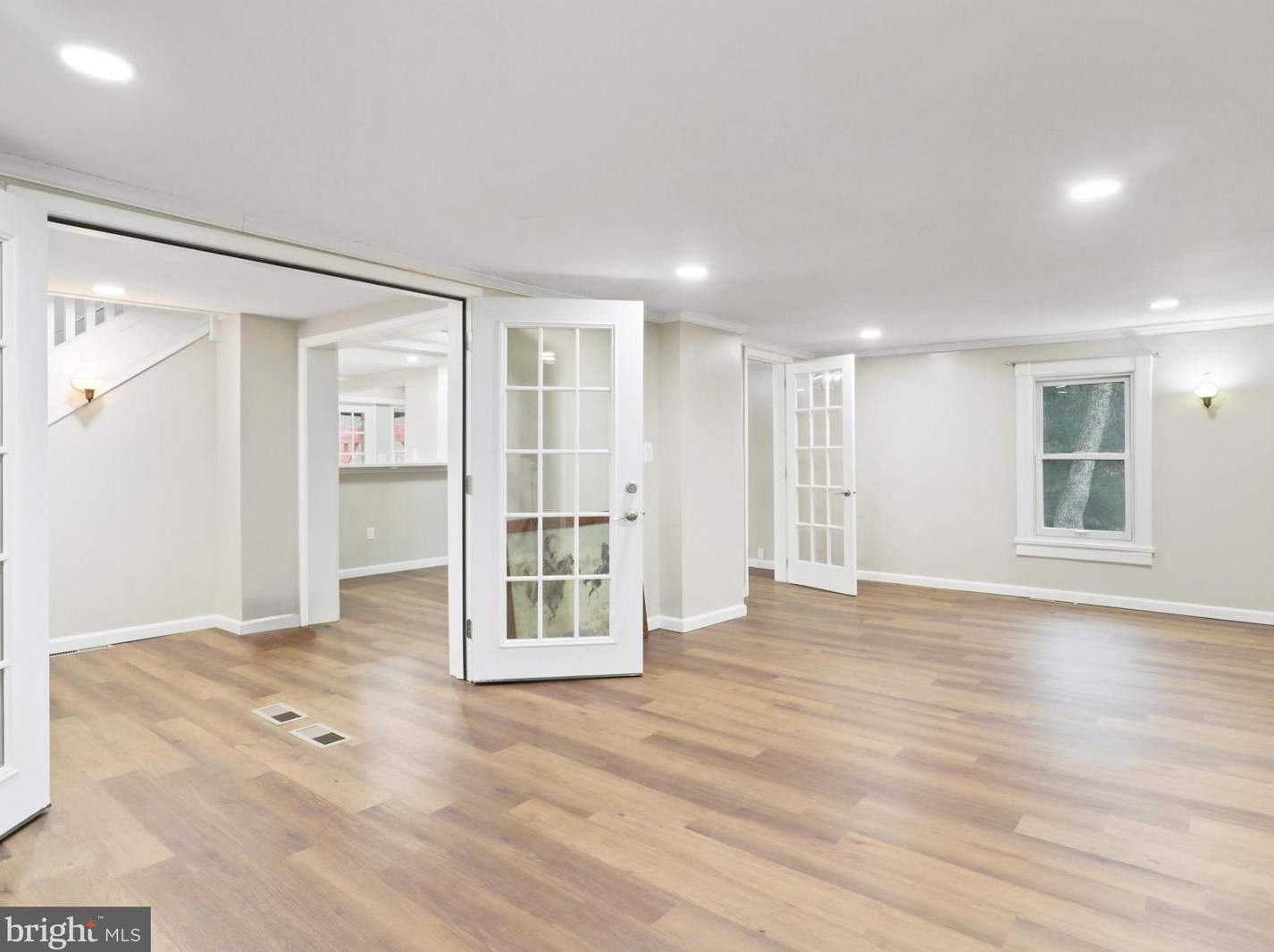 13188 Loyalty Rd, Leesburg VA  20176-6112 exterior