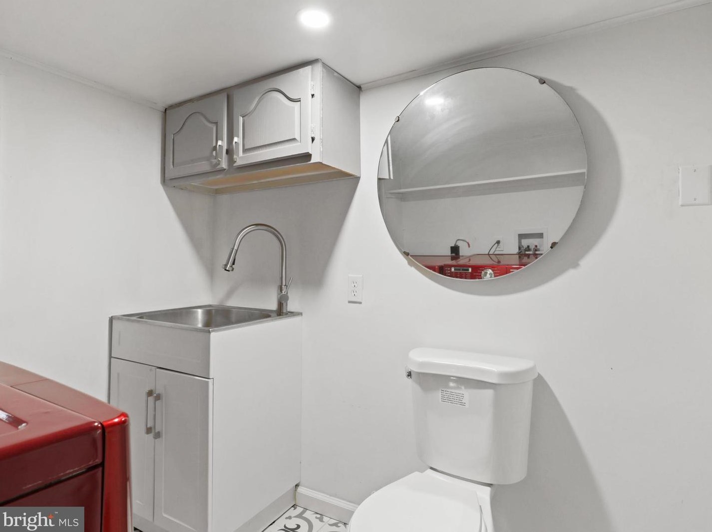 13188 Loyalty Rd, Leesburg VA  20176-6112 exterior