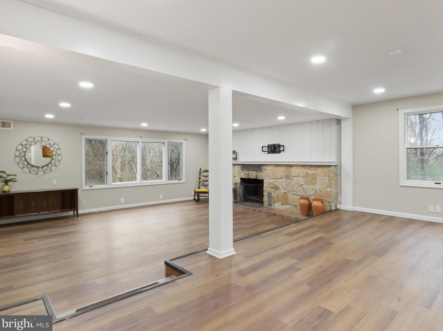 13188 Loyalty Rd, Leesburg VA  20176-6112 exterior