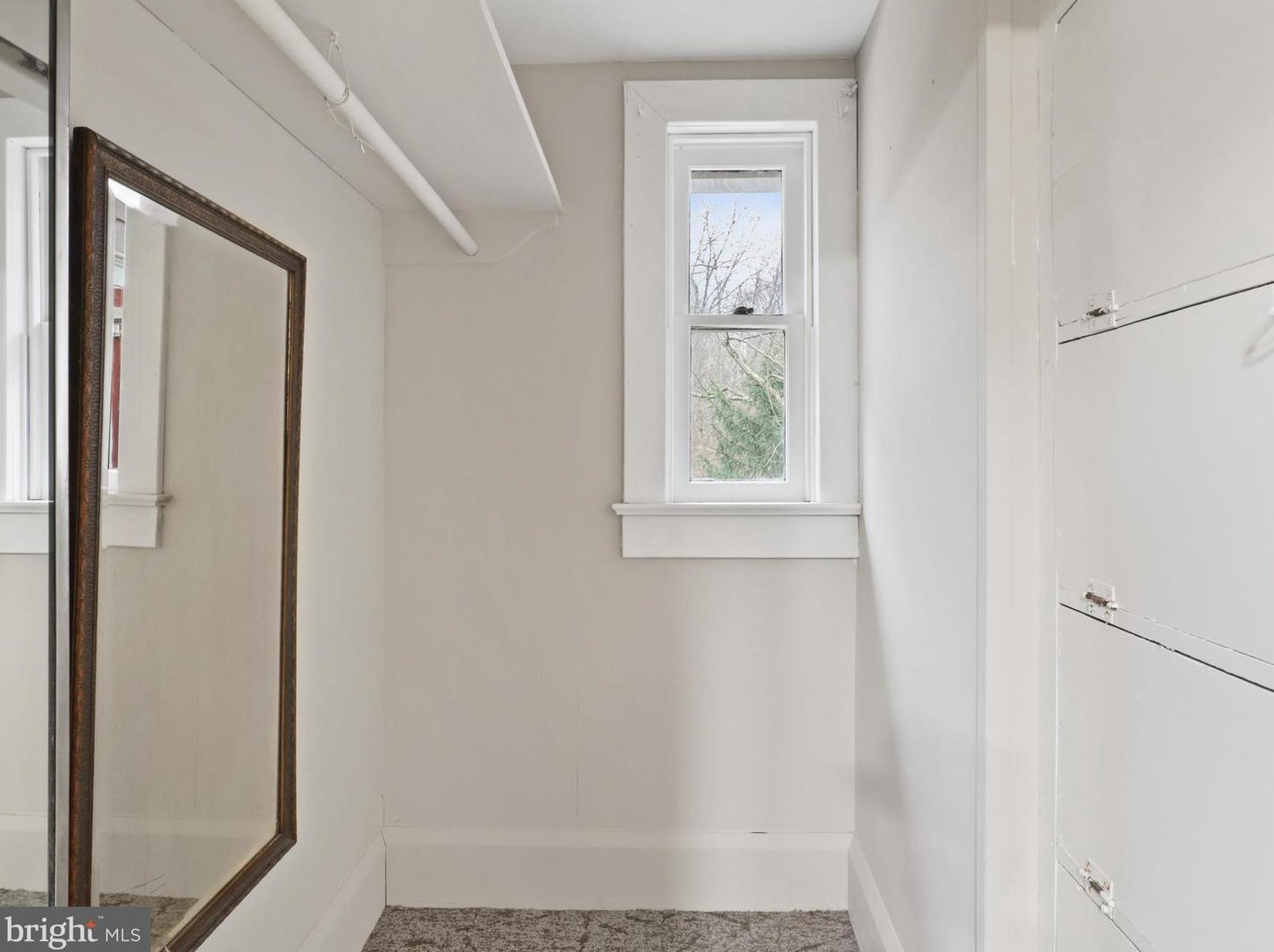 13188 Loyalty Rd, Leesburg VA  20176-6112 exterior