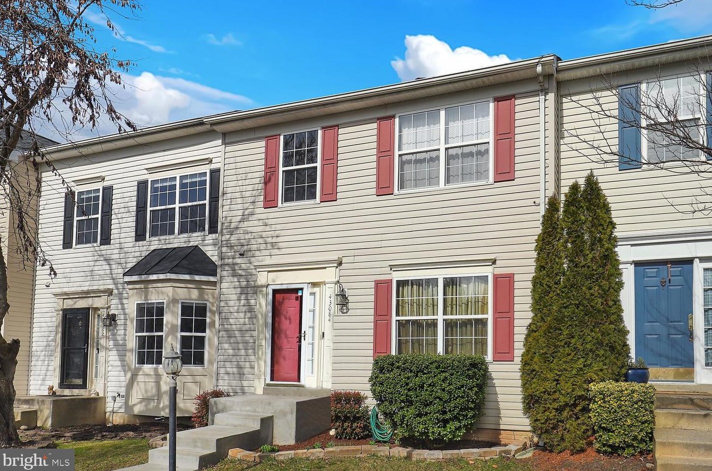 43084 Candlewick Sq, Leesburg, VA 20176-6442