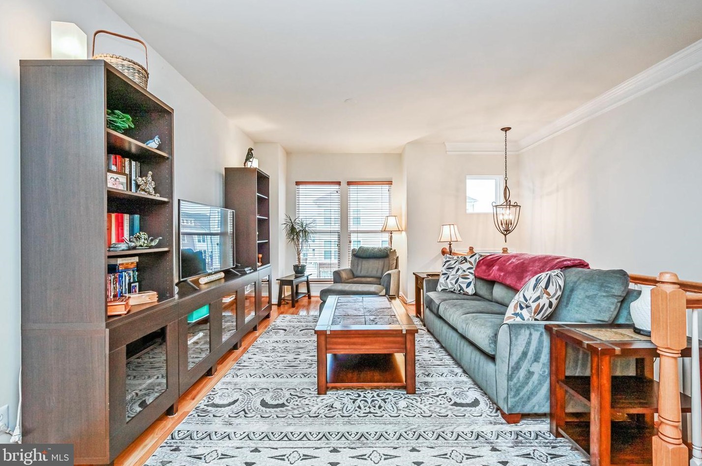 22512 Snow Powder Terrace, Ashburn, VA 20148