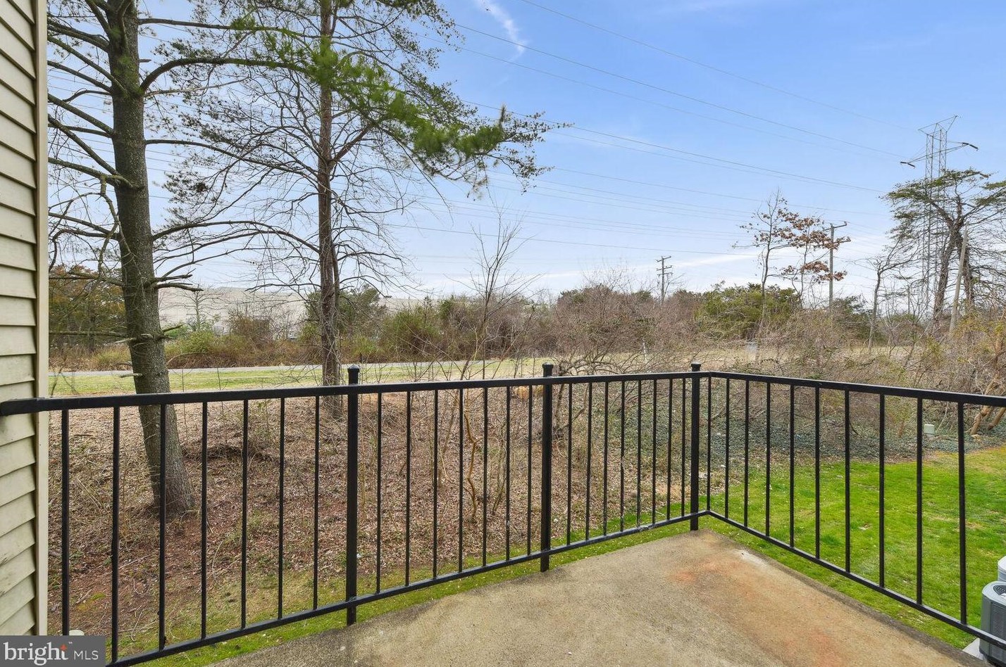 1029 Margate Ct, Dulles VA  20164-5208 exterior
