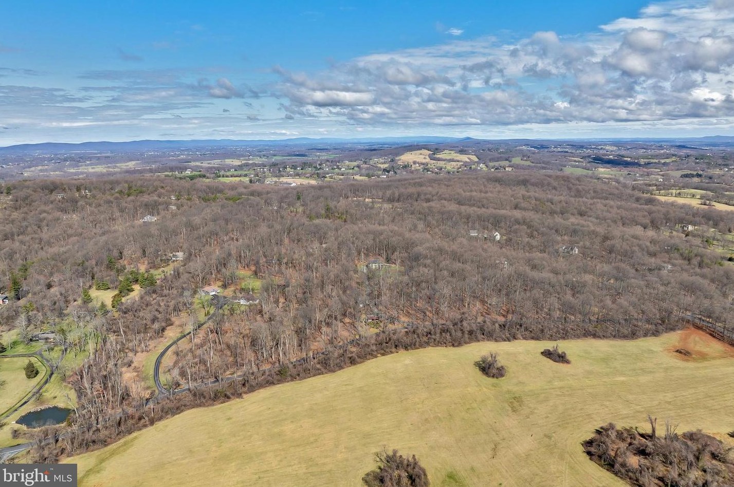 39340 Mount Gilead Rd, Leesburg, VA 20175-6729