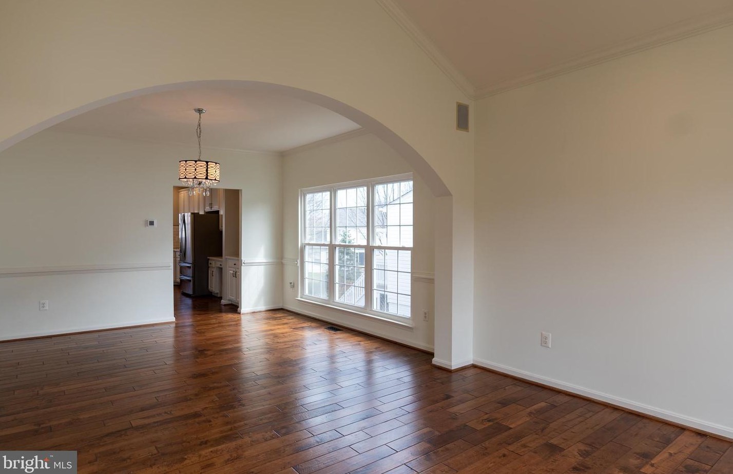 43832 Robindale Ct, Ashburn VA  20147-2379 exterior