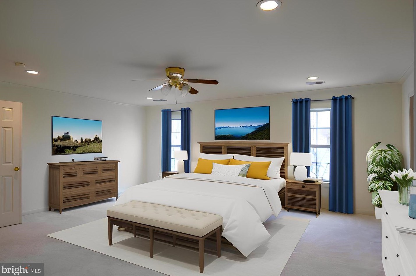 43832 Robindale Ct, Ashburn VA  20147-2379 exterior