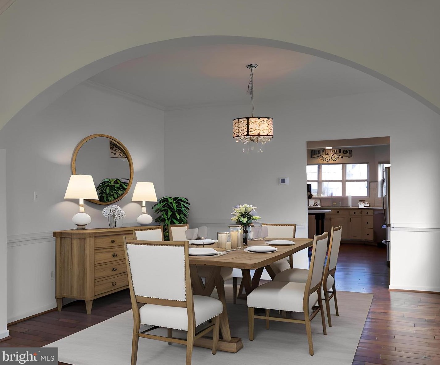 43832 Robindale Ct, Ashburn VA  20147-2379 exterior