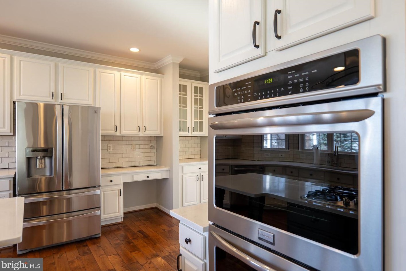 43832 Robindale Ct, Ashburn VA  20147-2379 exterior