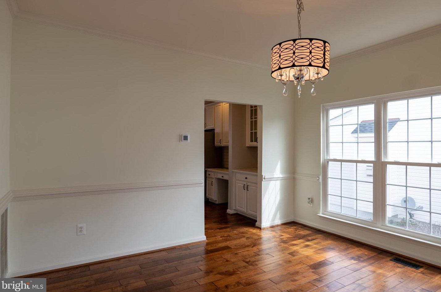 43832 Robindale Ct, Ashburn VA  20147-2379 exterior