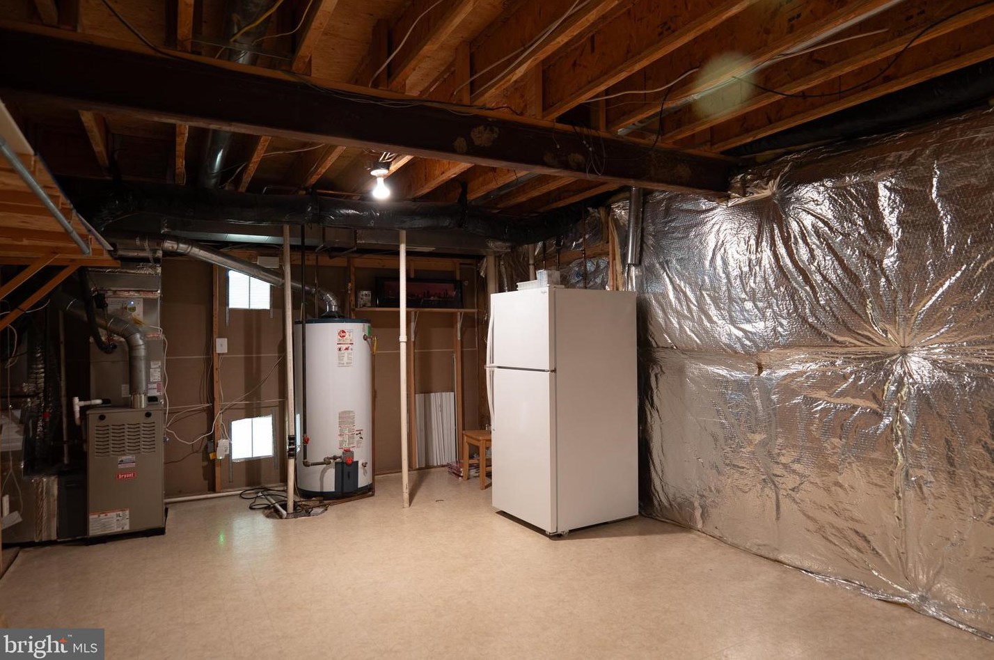 43832 Robindale Ct, Ashburn VA  20147-2379 exterior