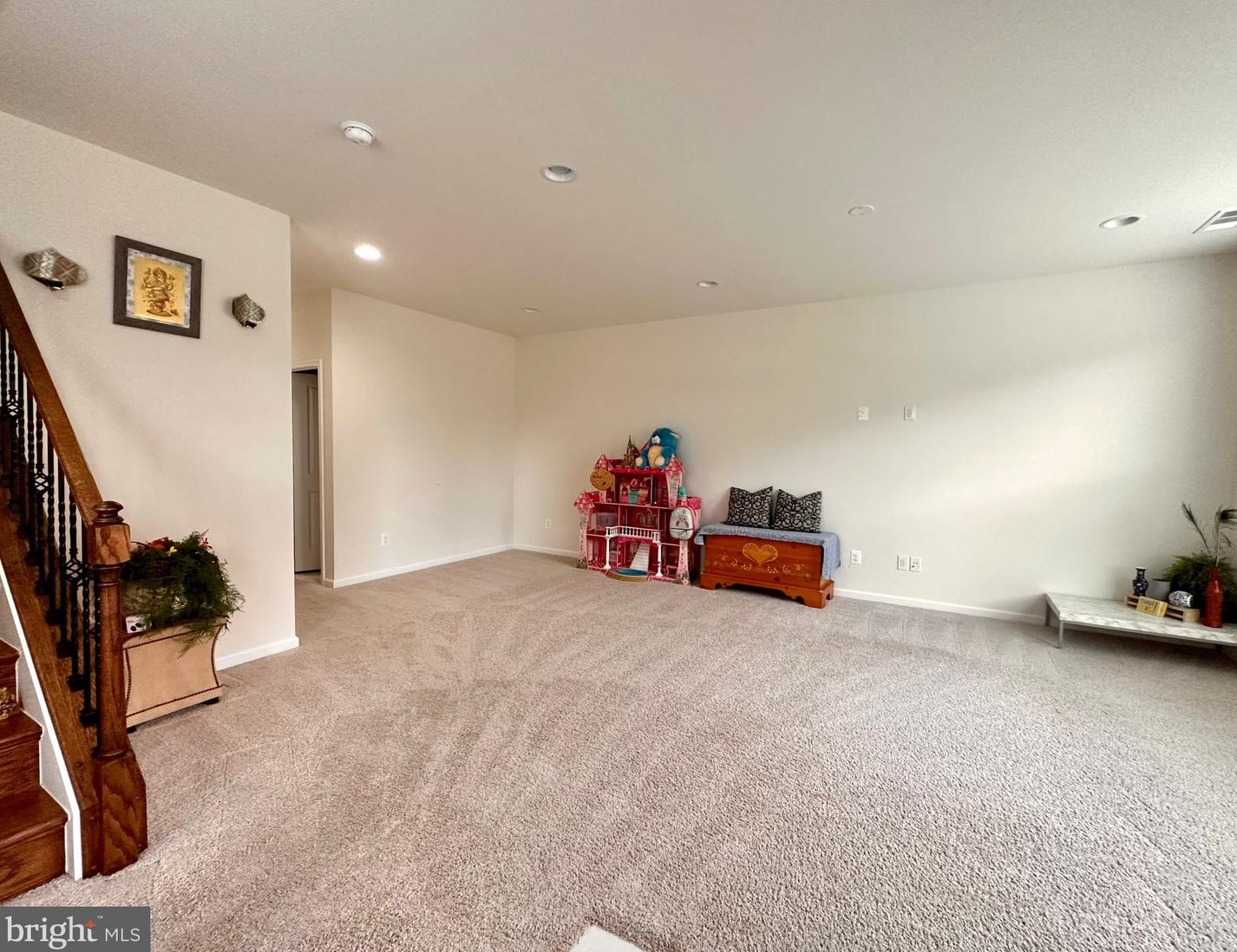 23451 Epperson Square, Ashburn, VA 20148