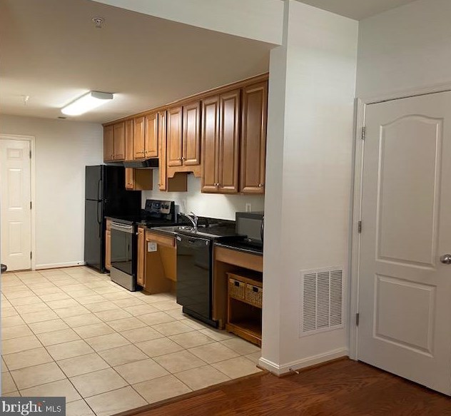 19187 Winmeade Dr #9, Leesburg, VA 20176
