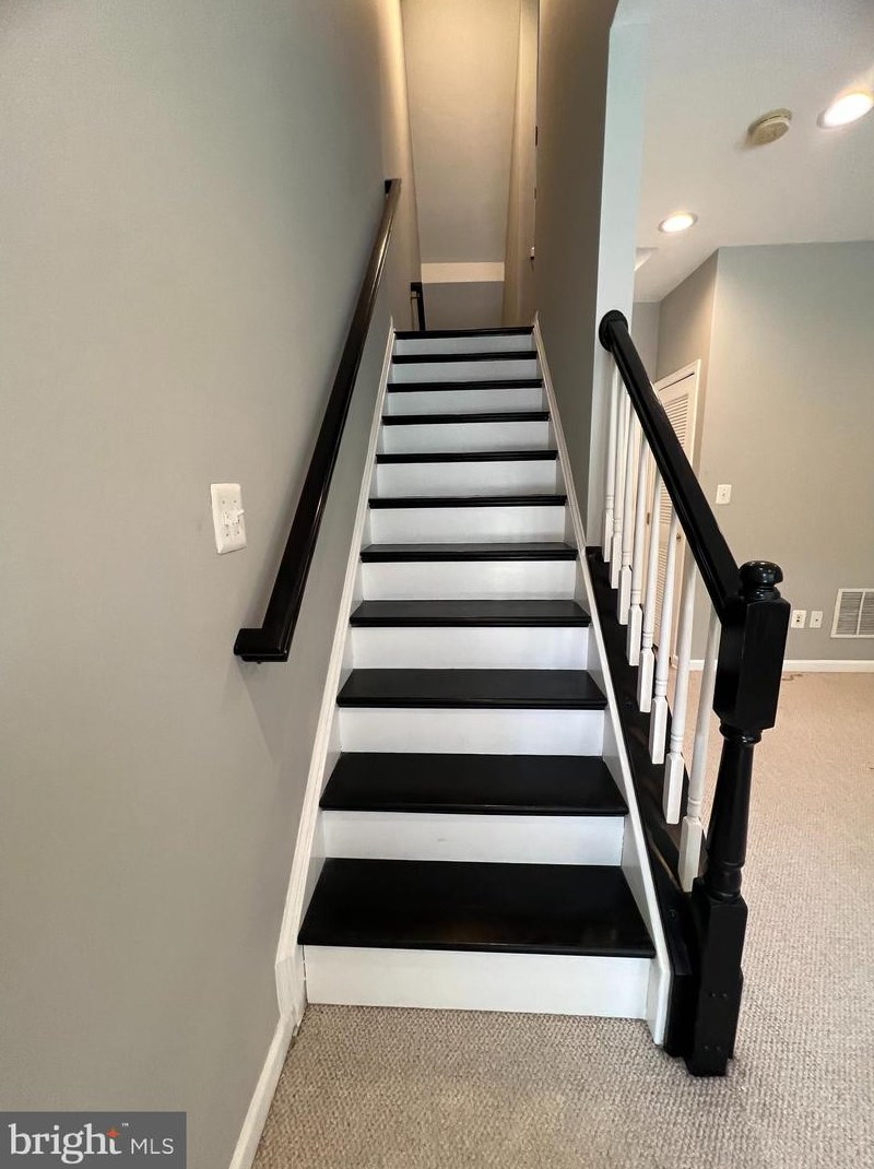 20412 Trails End Ter, Ashburn, VA 20147