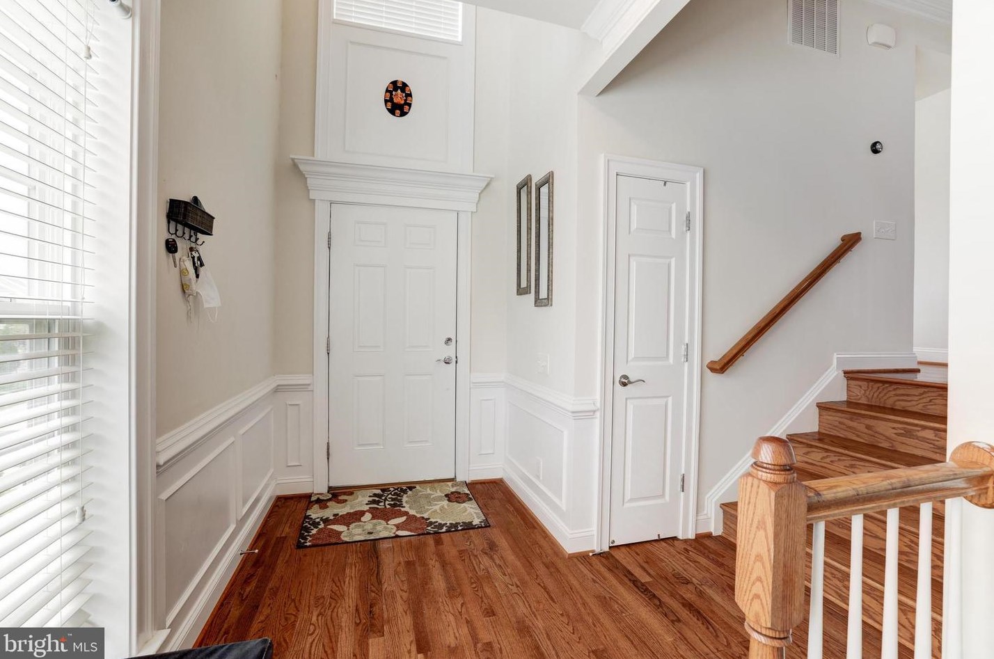 43538 Heritage Gap Terrace, Fairfax, VA 20152