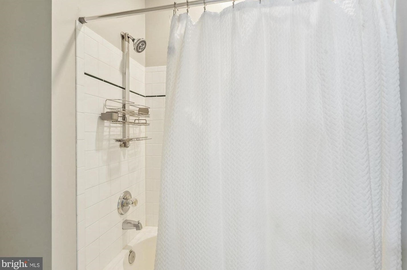 25073 Gazelle Ct, Fairfax VA  20152-5905 exterior