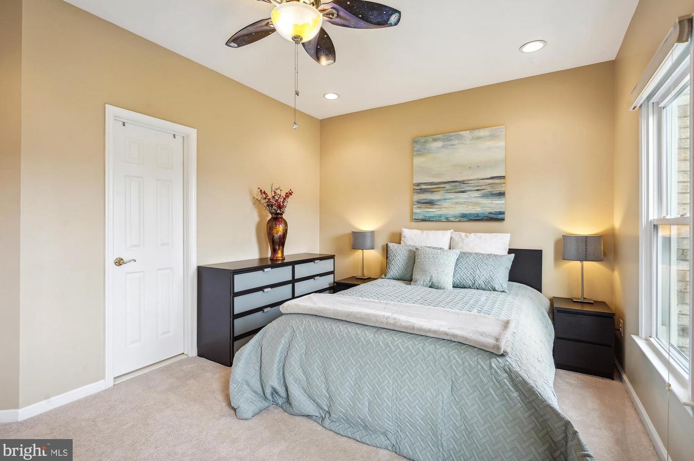 25073 Gazelle Ct, Fairfax VA  20152-5905 exterior