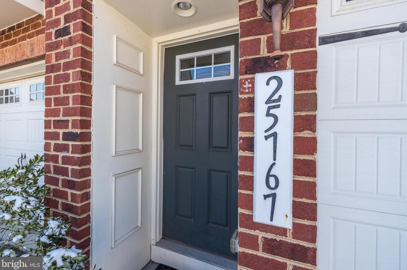 25767 Double Bridle Ter, Stone Ridge, VA 20105