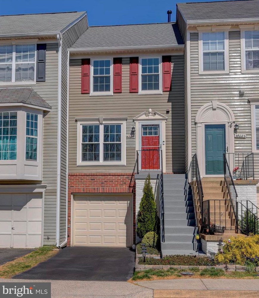 45025 Fellowship Square, Ashburn, VA 20147